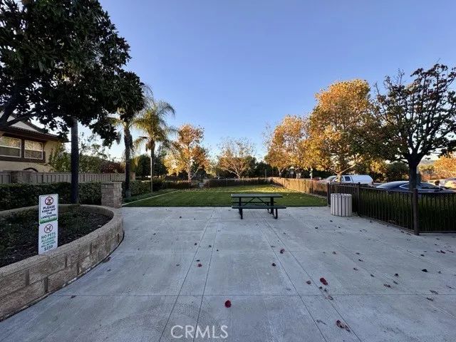 41685 Woodridge Avenue 2, Murrieta, CA 92562