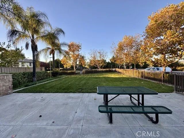 41685 Woodridge Avenue 2, Murrieta, CA 92562