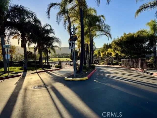 41685 Woodridge Avenue 2, Murrieta, CA 92562