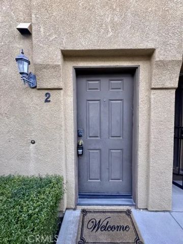 41685 Woodridge Avenue 2, Murrieta, CA 92562