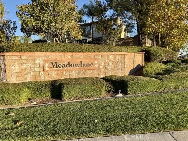 41685 Woodridge Avenue 2, Murrieta, CA 92562