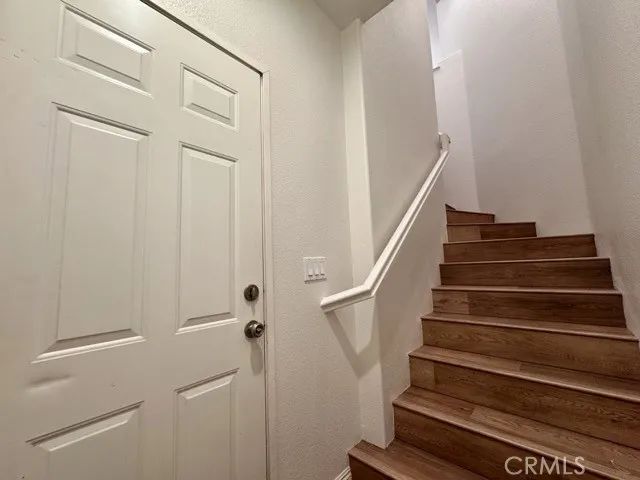 41685 Woodridge Avenue 2, Murrieta, CA 92562