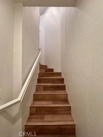 41685 Woodridge Avenue 2, Murrieta, CA 92562