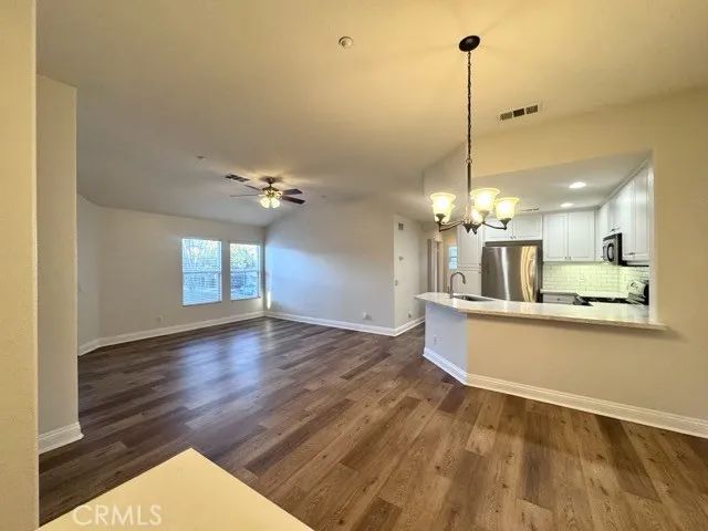 41685 Woodridge Avenue 2, Murrieta, CA 92562