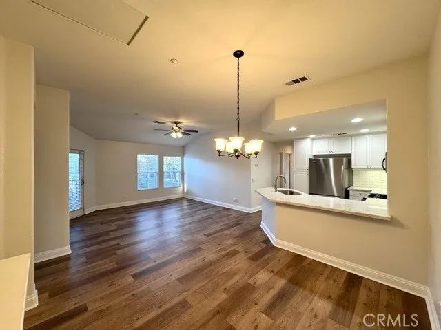 41685 Woodridge Avenue 2, Murrieta, CA 92562