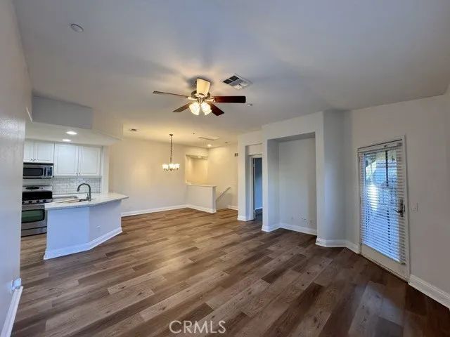 41685 Woodridge Avenue 2, Murrieta, CA 92562