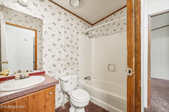 500 Moonlight Tr, Sparta, TN 38583