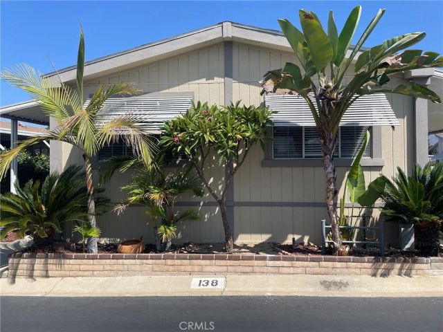 1245 W Cienega 138, San Dimas, CA 91773