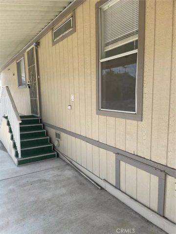 1245 W Cienega 138, San Dimas, CA 91773