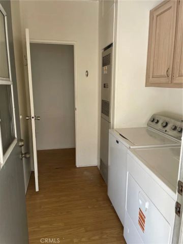 1245 W Cienega 138, San Dimas, CA 91773