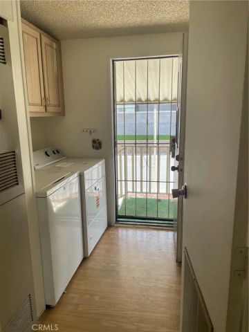 1245 W Cienega 138, San Dimas, CA 91773