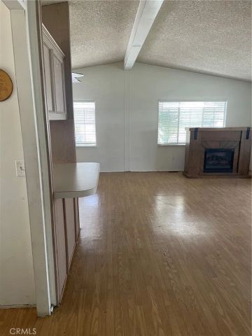 1245 W Cienega 138, San Dimas, CA 91773