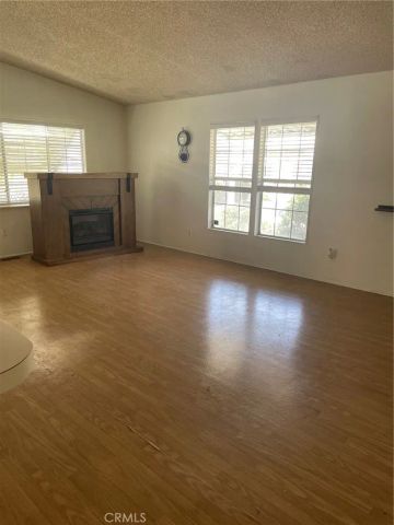 1245 W Cienega 138, San Dimas, CA 91773