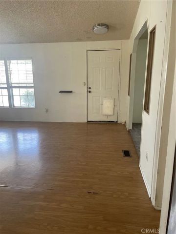 1245 W Cienega 138, San Dimas, CA 91773