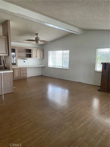 1245 W Cienega 138, San Dimas, CA 91773
