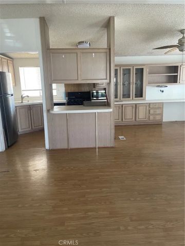 1245 W Cienega 138, San Dimas, CA 91773