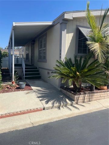 1245 W Cienega 138, San Dimas, CA 91773