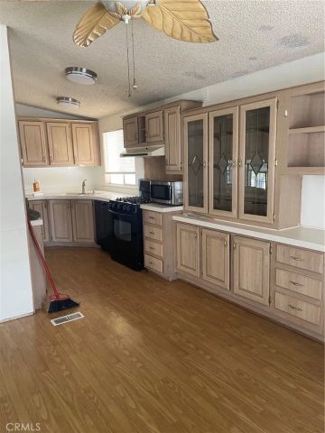 1245 W Cienega 138, San Dimas, CA 91773