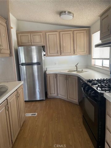 1245 W Cienega 138, San Dimas, CA 91773