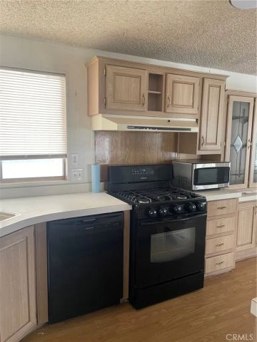 1245 W Cienega 138, San Dimas, CA 91773