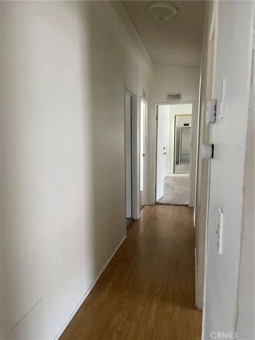 1245 W Cienega 138, San Dimas, CA 91773