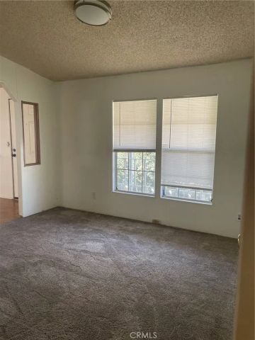 1245 W Cienega 138, San Dimas, CA 91773