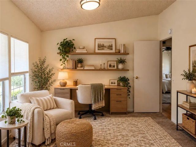 1245 W Cienega 138, San Dimas, CA 91773