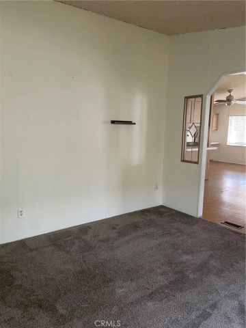 1245 W Cienega 138, San Dimas, CA 91773