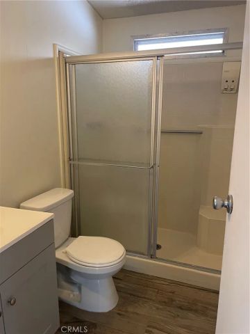 1245 W Cienega 138, San Dimas, CA 91773