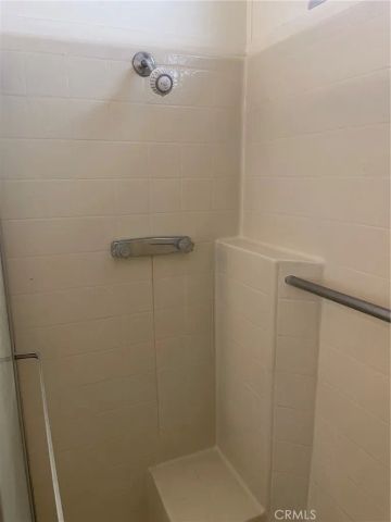 1245 W Cienega 138, San Dimas, CA 91773
