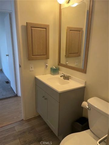 1245 W Cienega 138, San Dimas, CA 91773