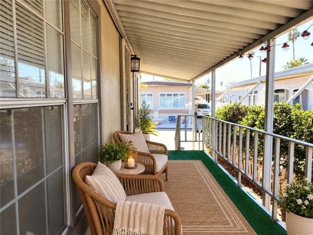 1245 W Cienega 138, San Dimas, CA 91773