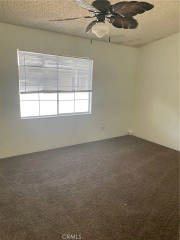 1245 W Cienega 138, San Dimas, CA 91773