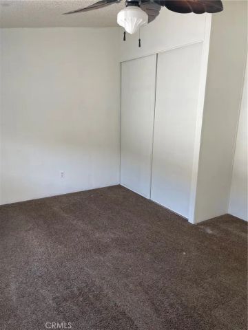 1245 W Cienega 138, San Dimas, CA 91773