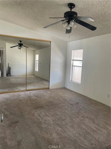 1245 W Cienega 138, San Dimas, CA 91773