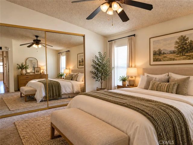 1245 W Cienega 138, San Dimas, CA 91773