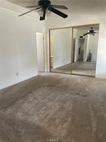 1245 W Cienega 138, San Dimas, CA 91773