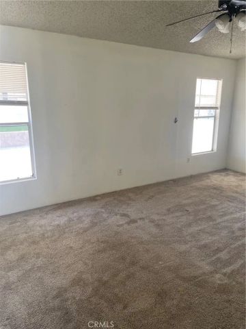 1245 W Cienega 138, San Dimas, CA 91773