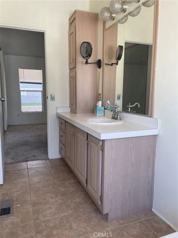 1245 W Cienega 138, San Dimas, CA 91773