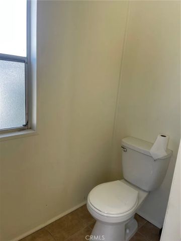 1245 W Cienega 138, San Dimas, CA 91773
