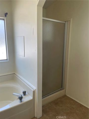 1245 W Cienega 138, San Dimas, CA 91773