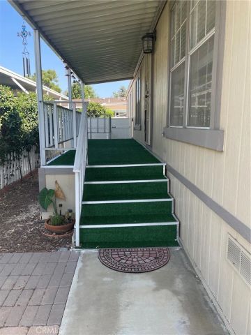 1245 W Cienega 138, San Dimas, CA 91773