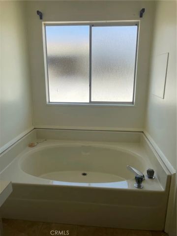 1245 W Cienega 138, San Dimas, CA 91773