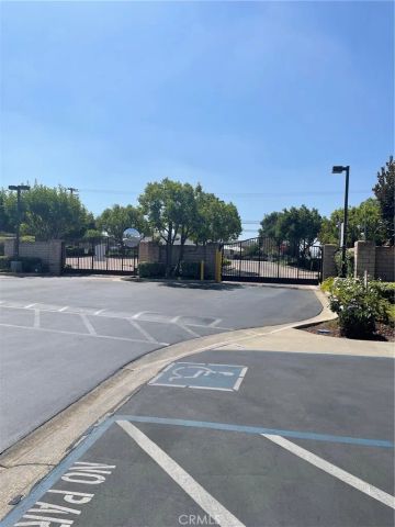 1245 W Cienega 138, San Dimas, CA 91773