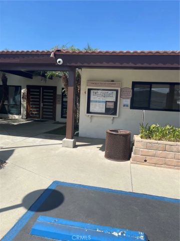 1245 W Cienega 138, San Dimas, CA 91773