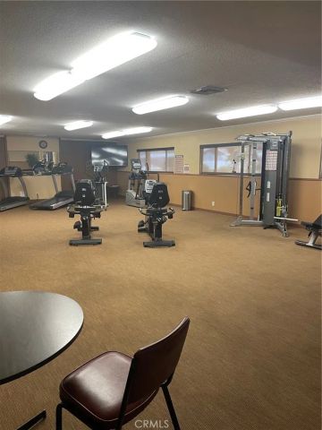 1245 W Cienega 138, San Dimas, CA 91773