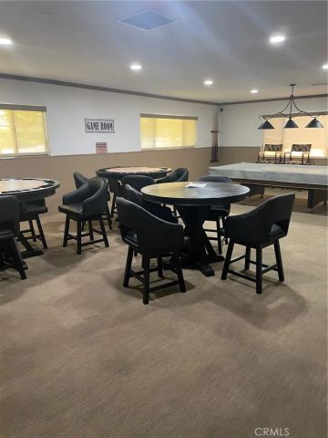 1245 W Cienega 138, San Dimas, CA 91773
