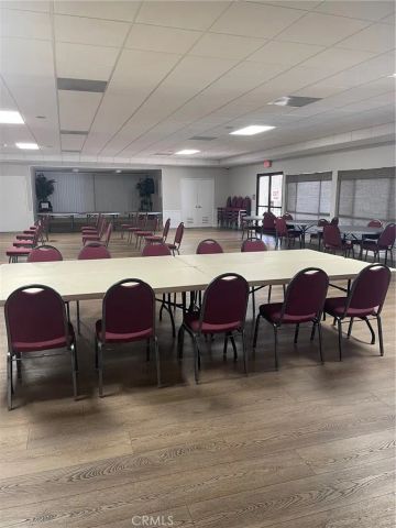 1245 W Cienega 138, San Dimas, CA 91773