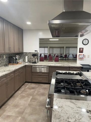 1245 W Cienega 138, San Dimas, CA 91773