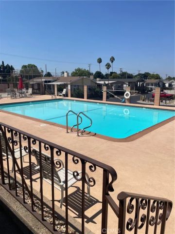 1245 W Cienega 138, San Dimas, CA 91773